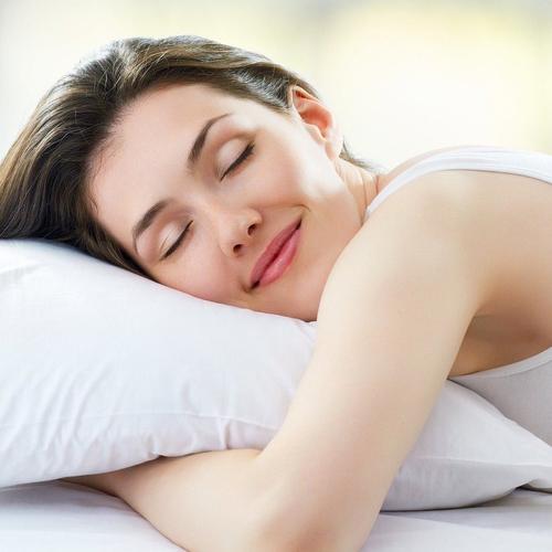 Tips to Help You Sleep Better!