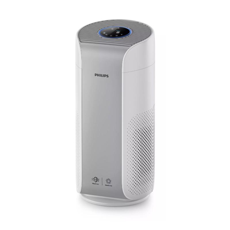 Philips Air Purifier AC 2958 - Morpheus Healthcare India