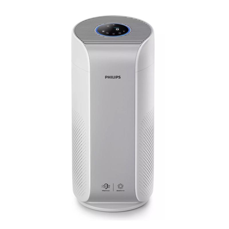 Philips Air Purifier AC 2958 - Morpheus Healthcare India
