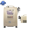 Oxy-med 10 liters Oxygen Concentrator