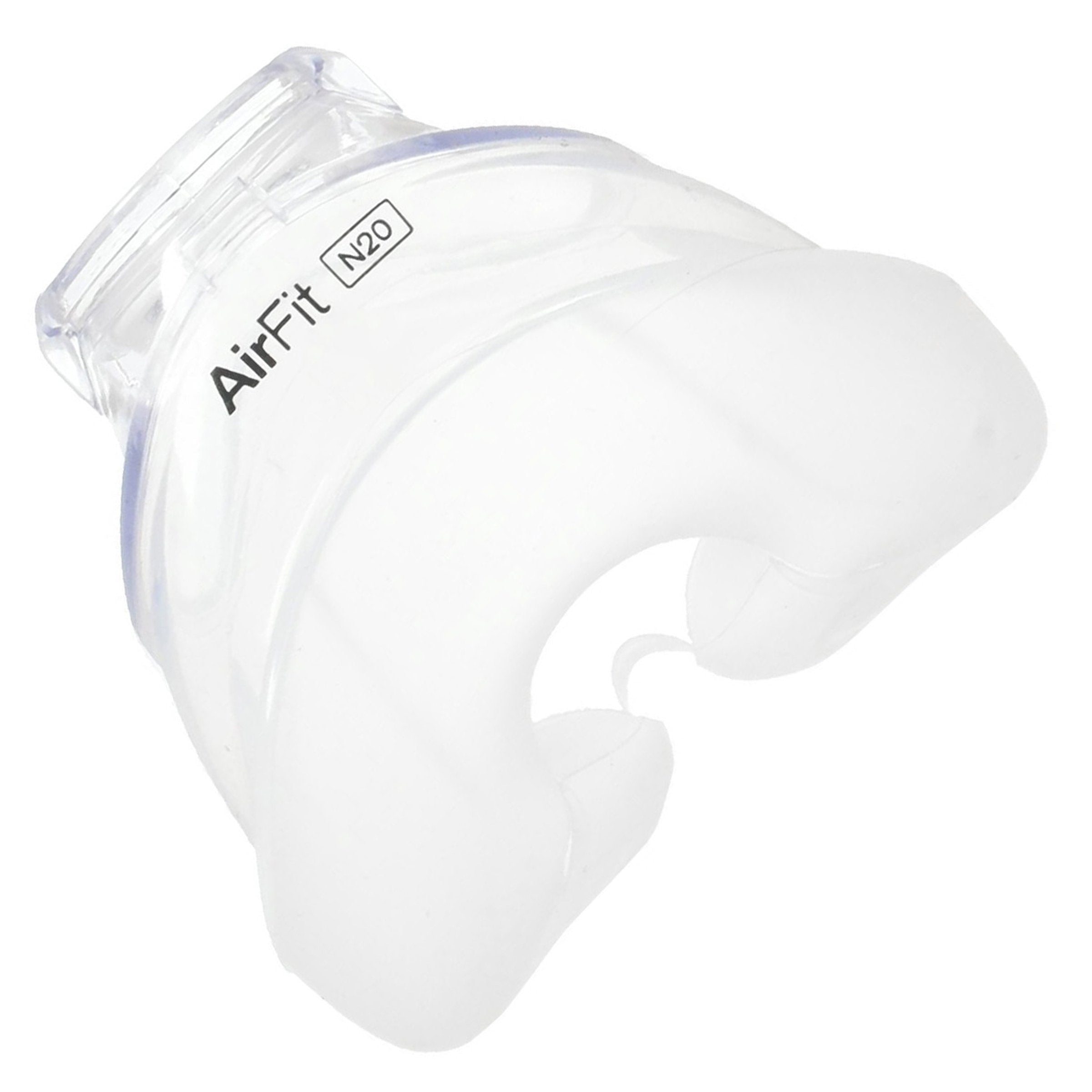AirFit N20 Cushion - Morpheus Healthcare India