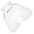 AirFit N20 Cushion - Morpheus Healthcare India