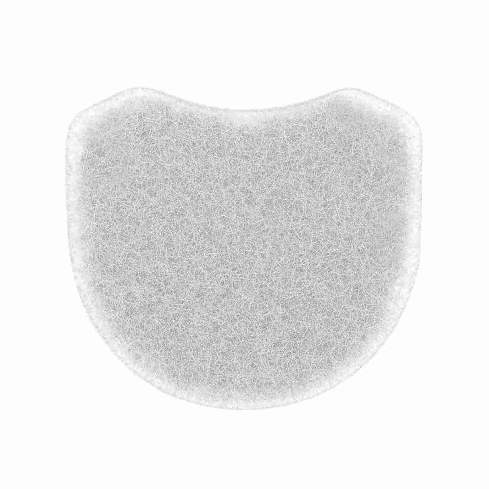 ResMed AirMini Hypoallergenic Filter - Morpheus Healthcare