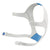 AirFit N20 Headgear - Morpheus Healthcare India
