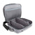 AirMini Premium Travel  Bag - Morpheus Healthcare