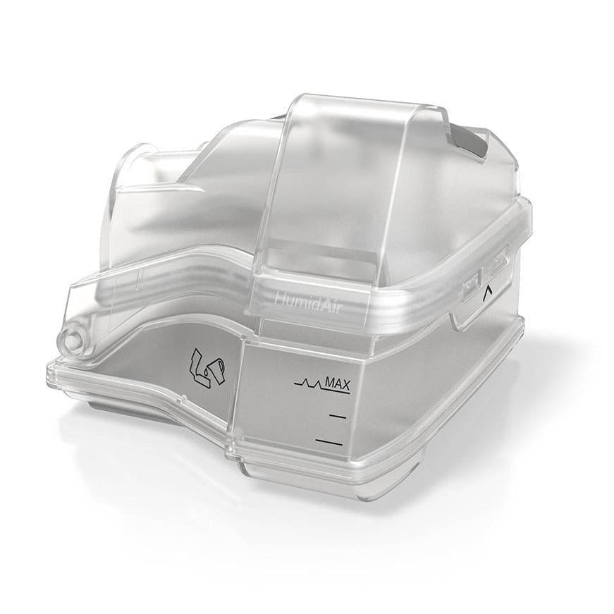 HumidAir Standard Tub - Morpheus Healthcare