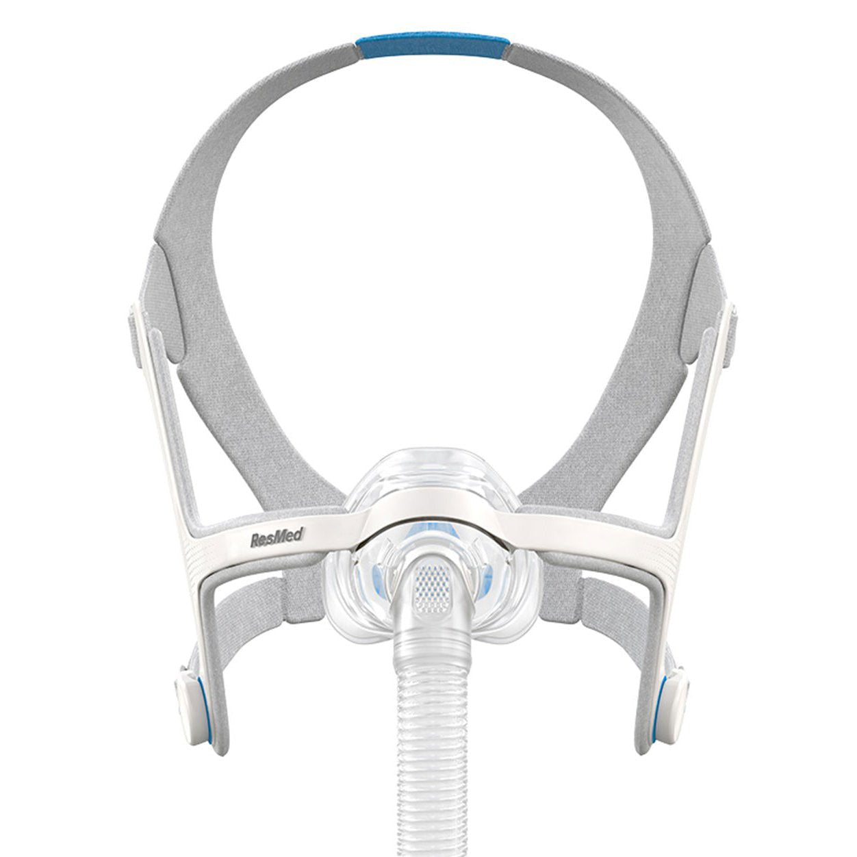 Airfit N20 Nasal Mask - Morpheus Healthcare