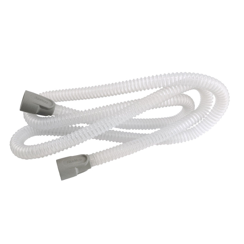 SlimLine Tubing - Morpheus Healthcare