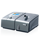 Dr. Shine AirVista BPAP-30 Pro BiPAP machine with heated humidifier