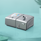 Dr. Shine AirVista BPAP-30 Pro BiPAP machine on a bedside table