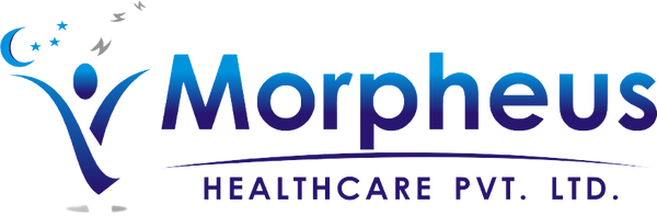 Morpheus Healthcare India, Sleep Apnea Masks, Oxygen Concentrators, Delhi