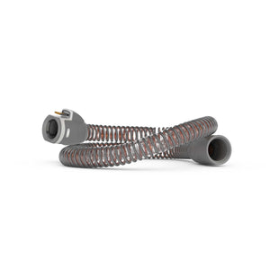 ResMed ClimateLineAir 11 heated tube for AirSense 11