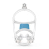 ResMed AirFit F30i full face tube-up CPAP mask