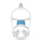 ResMed AirFit F30i full face tube-up CPAP mask