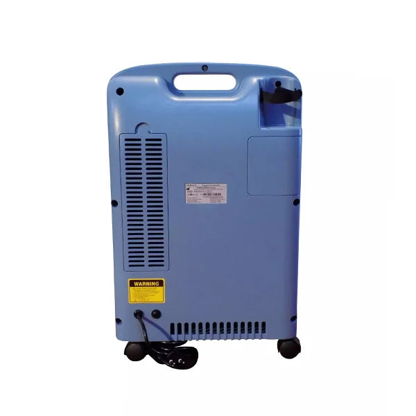 OxyFlow 5 liters Oxygen Concentrator