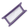 Dreamstation DS Disposable Ultra Fine Filters - 2pack - Morpheus Healthcare India