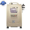 Oxy-med 10 liters Oxygen Concentrator