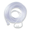 Hudson Long Nasal Cannula - Morpheus Healthcare