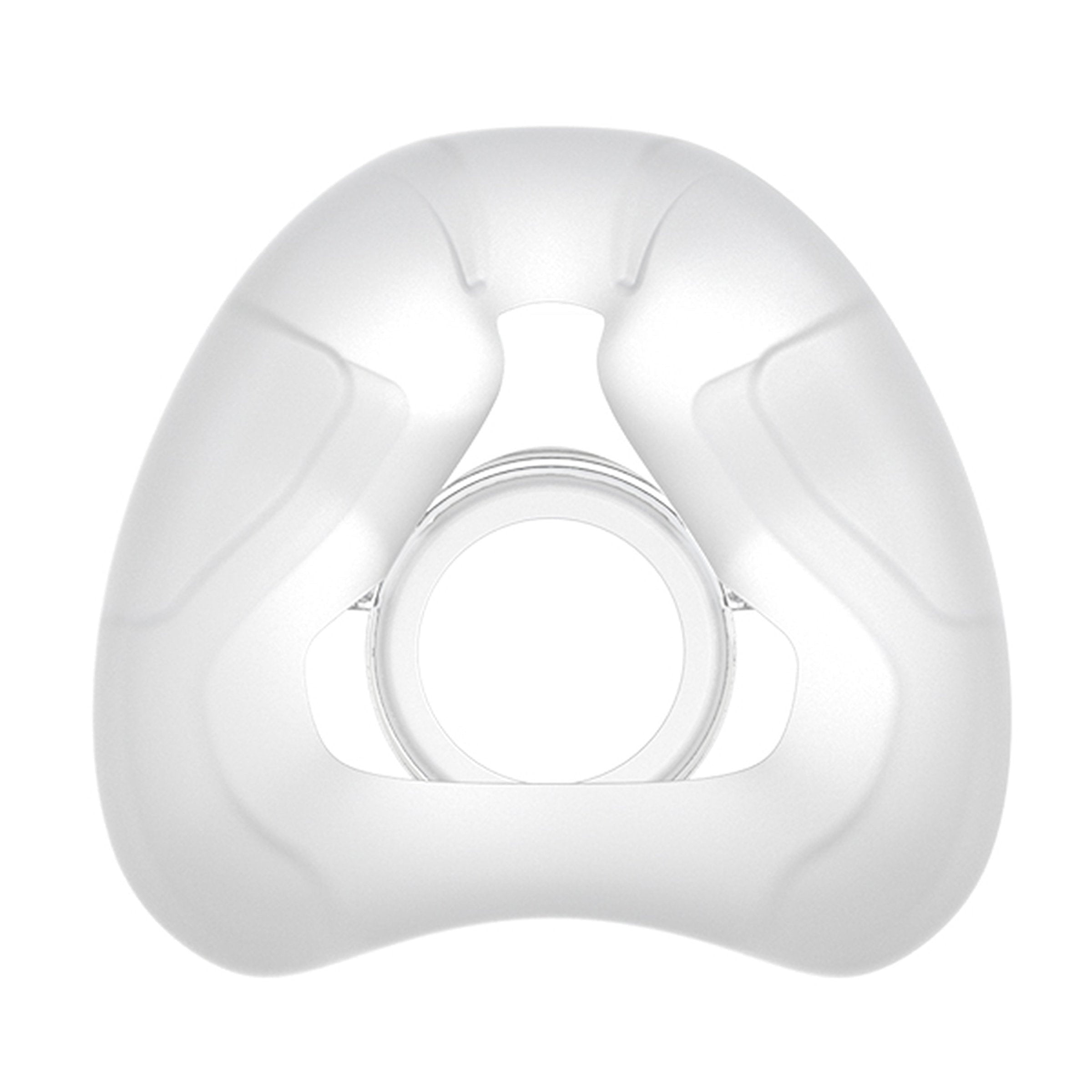 AirFit N20 Cushion - Morpheus Healthcare India