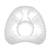 AirFit N20 Cushion - Morpheus Healthcare India