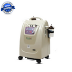 Oxy-med 10 liters Oxygen Concentrator