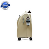 Oxy-med 10 liters Oxygen Concentrator