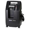 DeVilbiss 525 Intl Oxygen Concentrator - Morpheus Healthcare