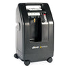 DeVilbiss 525 Intl Oxygen Concentrator - Morpheus Healthcare