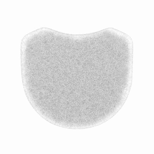 ResMed AirMini Hypoallergenic Filter - Morpheus Healthcare