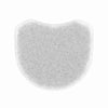 ResMed AirMini Hypoallergenic Filter - Morpheus Healthcare