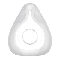 AirFit F20 Cushion - Morpheus Healthcare India