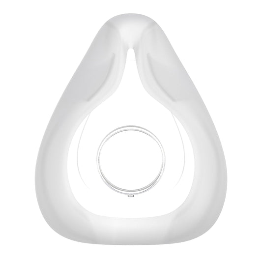 AirFit F20 Cushion - Morpheus Healthcare India