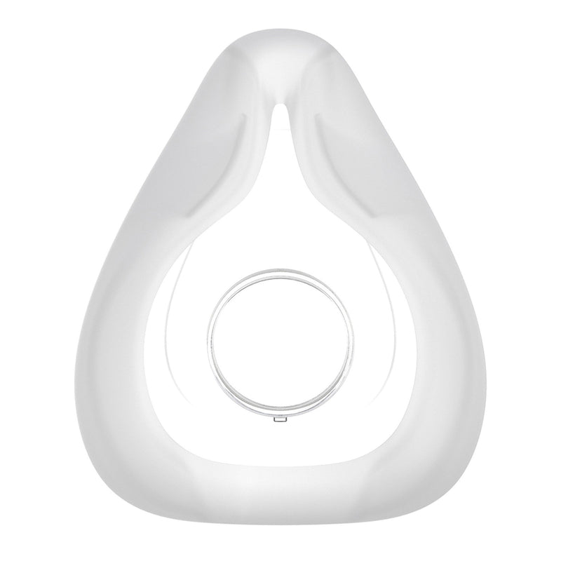 AirFit F20 Cushion - Morpheus Healthcare India