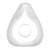 AirFit F20 Cushion - Morpheus Healthcare India