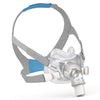 Airfit F30 Full Face Mask - Morpheus Healthcare India