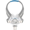 Airfit F30 Full Face Mask - Morpheus Healthcare India