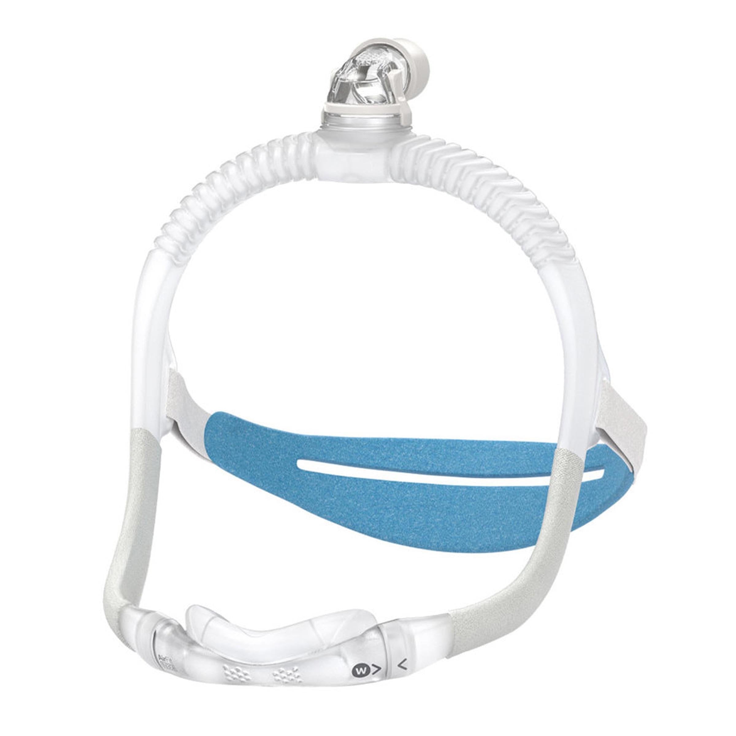 Airfit N30i Nasal Mask - Morpheus Healthcare India