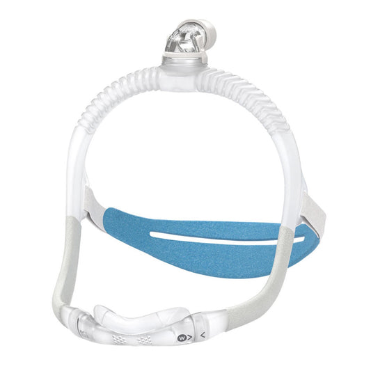 Airfit N30i Nasal Mask - Morpheus Healthcare India