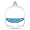Airfit N30i Nasal Mask - Morpheus Healthcare India