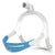 Airfit N30i Nasal Mask - Morpheus Healthcare India