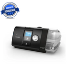 Airsense 10 Autoset Tripack 4G