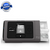 Airstart 10 Auto CPAP Copack