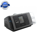 Airstart 10 Auto CPAP Copack