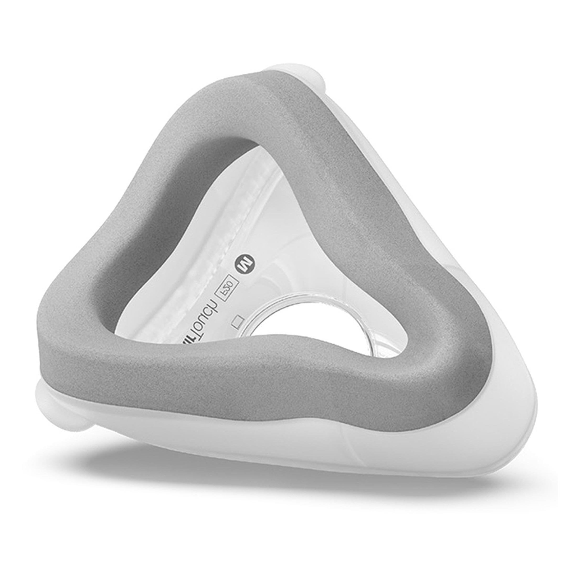 AirTouch F20 Cushion - Morpheus Healthcare India