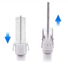 CPAP / BiPAP Tube and Mask Cleaning Brush