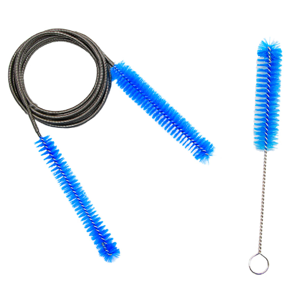 CPAP / BiPAP Tube and Mask Cleaning Brush