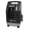 Drive DeVilbiss 1025KS - 10LPM Oxygen Concentrator - Morpheus Healthcare India