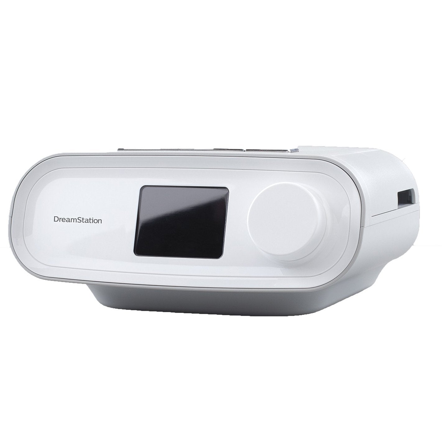 Dreamstation Auto CPAP - Morpheus Healthcare