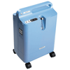 Everflo Oxygen Concentrator - Morpheus Healthcare