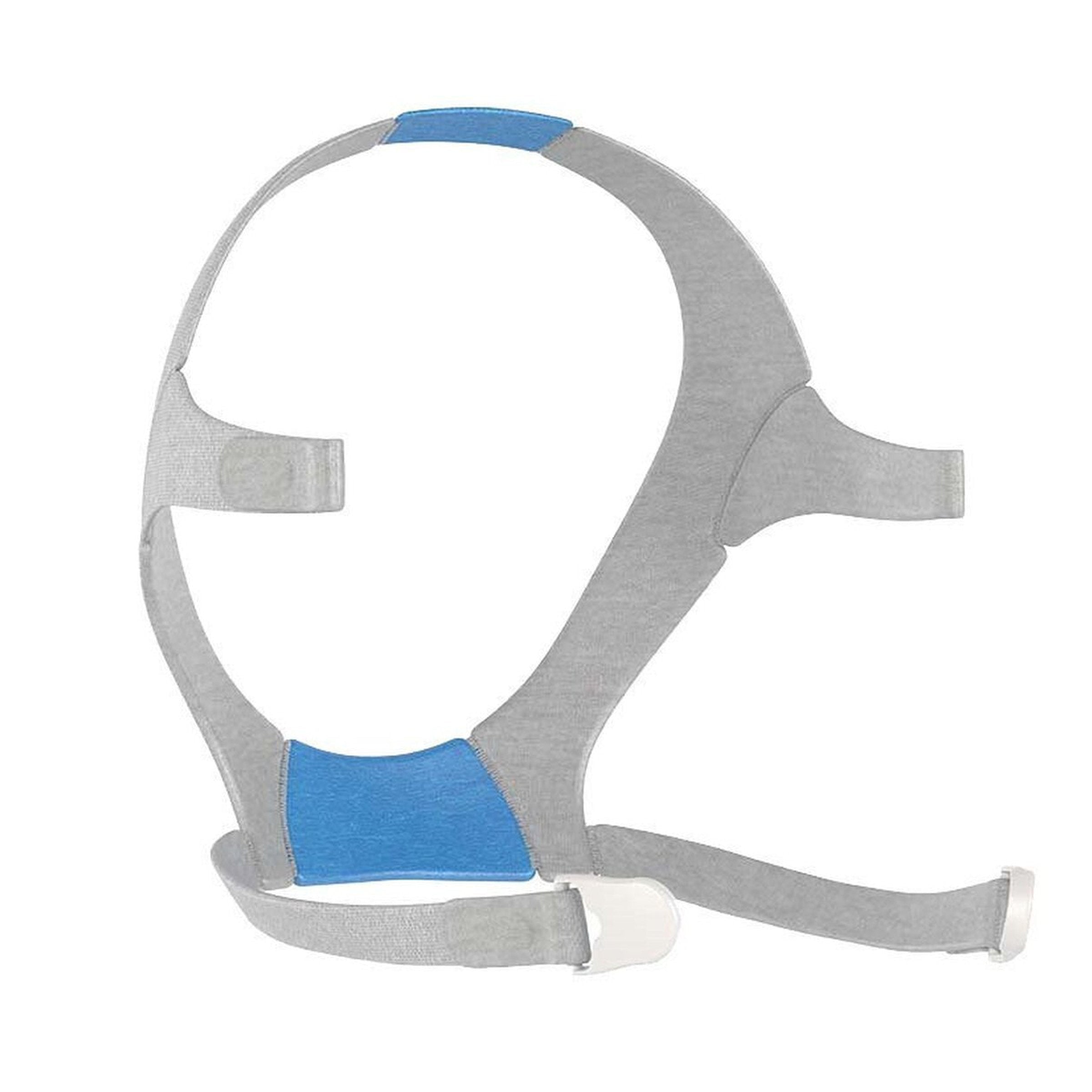 AirFit F20 / AirTouch F20 Headgear - Morpheus Healthcare India